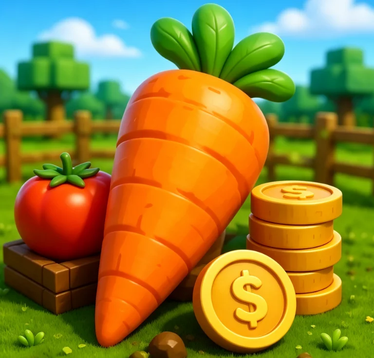 Yield Calculator