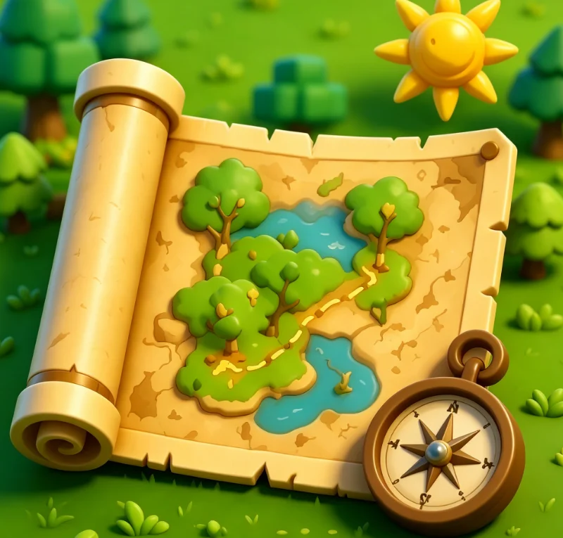 Garden Horizons Calculator